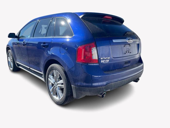 2013 ford edge limited with 126499 miles for sale near elk-river, minnesota 53014c34f00543e086064d7d61f3bcf2.jpg