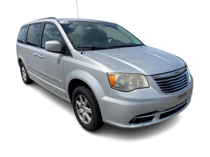 2011 chrysler town-&-country touring with 218543 miles for sale near elk-river, minnesota 5302304fbda64a55853bb5bc8ea999d5.jpg