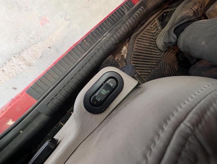 2003 jeep liberty limited-4wd with 186488 miles for sale near elk-river, minnesota 530397b976b8451497235e29bcbe8b79.jpg