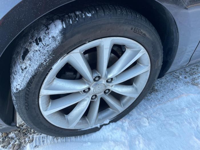 2012 buick verano convenience-1 for sale near elk-river, minnesota 5303e84e5ede45d682bb49d93aa4d247.jpg