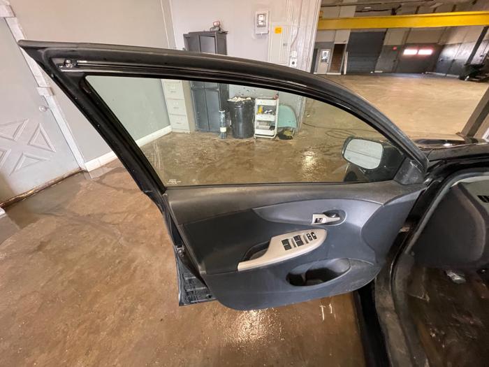 2012 toyota corolla s with 67295 miles for sale near elk-river, minnesota 53043cfb0aff44f38ec7062a2191ad94.jpeg