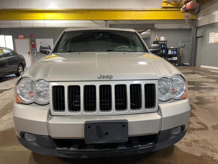 2008 jeep grand-cherokee se with 169359 miles for sale near elk-river, minnesota 53046ce20d714051a2480245d2a8b86b.jpg