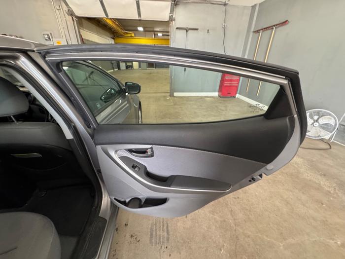 2013 hyundai elantra limited with 113604 miles for sale near elk-river, minnesota 5305e0ee0369494589456ce725e11b7a.jpeg