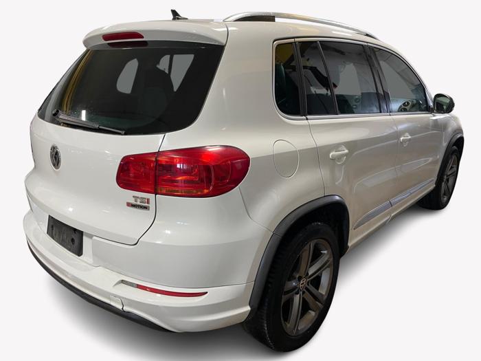 2017 volkswagen tiguan sport with 124882 miles for sale near elk-river, minnesota 530631b0a7b9481ea897a82c835abd76.jpg
