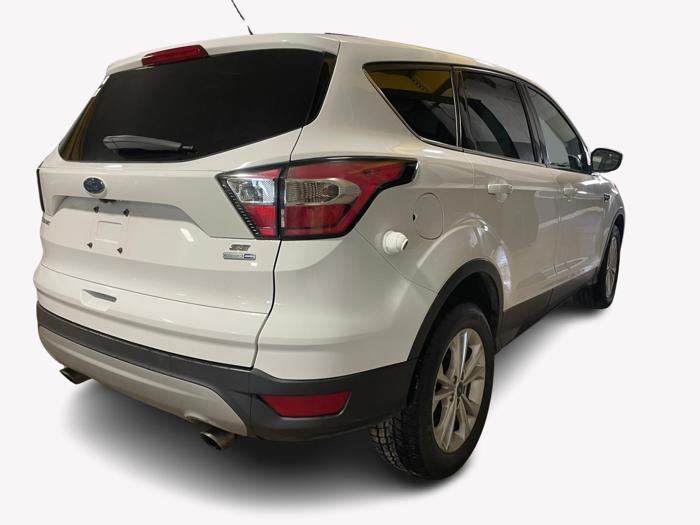 2017 ford escape se with 55868 miles for sale near elk-river, minnesota 5307045bd64e4d899465273911697829.jpg