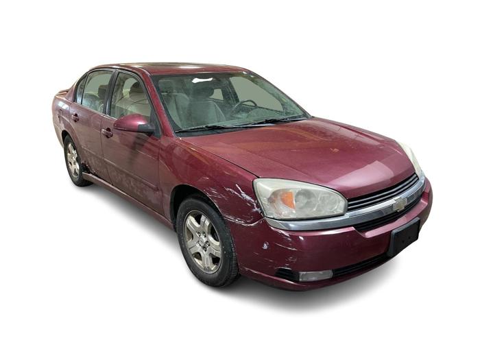 2004 chevrolet malibu lt with 161055 miles for sale near elk-river, minnesota 53071dfdb1b944c9b2bbc20b4c966036.jpg