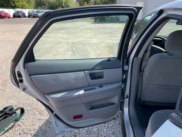 2004 ford taurus ses with 72783 miles for sale near elk-river, minnesota 530743baf9be41489463ae092b331bbd.jpeg