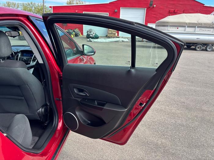 2011 chevrolet cruze 1lt with 206708 miles for sale near savage, minnesota 5307733b498d4cff8ccabae68cdc7589.jpeg