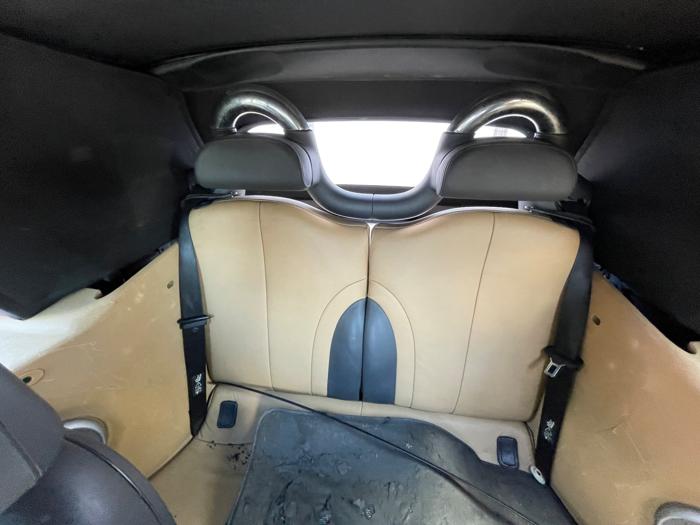 2005 mini cooper s-convertible with 127460 miles for sale near elk-river, minnesota 5308ce57199a439b9619f5e8c6080c70.jpeg