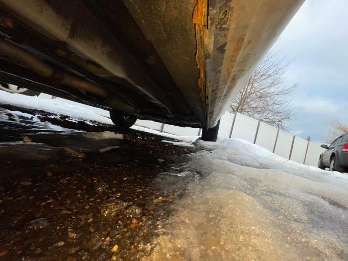 2014 chrysler 200 touring with 138964 miles for sale near elk-river, minnesota 5309cd8638f1470385ad3be113c5b702.jpeg