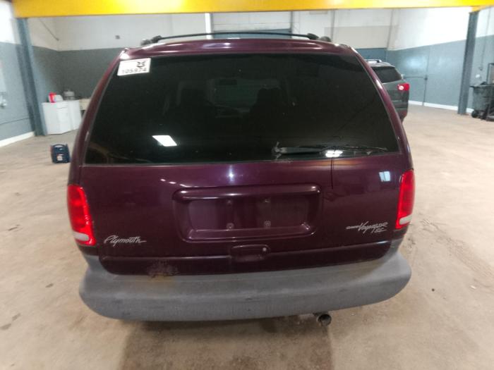 1999 plymouth grand-voyager expresso with 157963 miles for sale near elk-river, minnesota 530afc8bd33d415db7001f66e87dd5a9.jpg