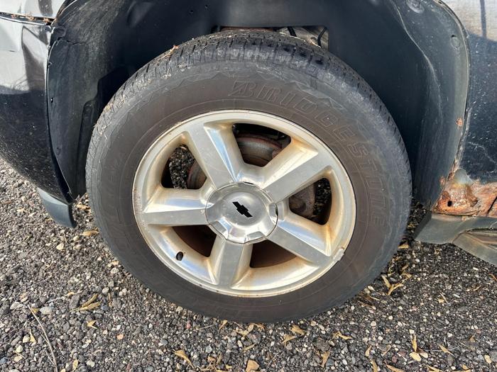 2007 chevrolet suburban lt1-1500-4wd with 252948 miles for sale near elk-river, minnesota 530cb03d8aa3445c8dda706a4b159151.jpg