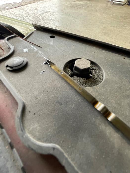 2010 ford focus se-sedan with 154025 miles for sale near elk-river, minnesota 530d023435544adfa321f841f5864168.jpeg