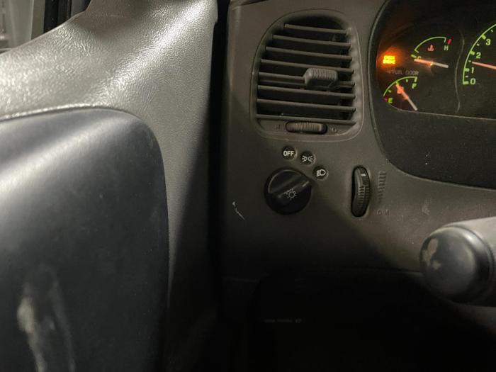 2000 ford ranger xlt with 88631 miles for sale near elk-river, minnesota 530dbd6d0f56494b88252970e665f308.jpg