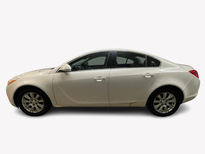 2012 buick regal leather with 224606 miles for sale near elk-river, minnesota 530dd118122f49f8b9411c448df6aaf2.jpg