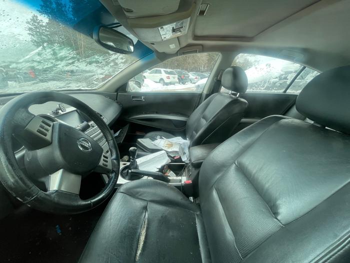 2005 nissan maxima se for sale near elk-river, minnesota 530e7c849948468783283bca7ed5178b.jpeg