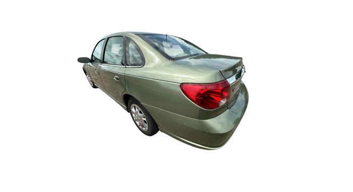 2003 saturn l-series-sedan l200 with 78362 miles for sale near elk-river, minnesota 530f052c44194748b58b0c6ee6de6c21.png