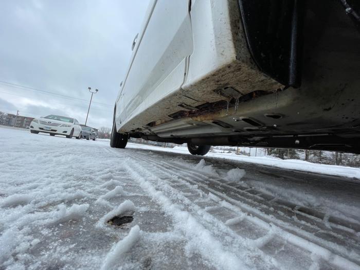 2012 chevrolet impala ls-(fleet) with 198184 miles for sale near elk-river, minnesota 530f1168e3a3454a956d99f5827cd091.jpeg