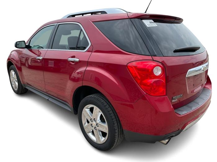 2014 chevrolet equinox ltz-awd with 229487 miles for sale near elk-river, minnesota 53100272b1d542a0b98f844c3e99d876.jpg