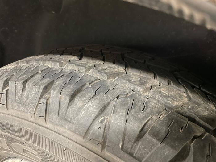 2005 honda pilot ex-l with 286177 miles for sale near elk-river, minnesota 531035fe97334842b0e756c33b897610.jpeg