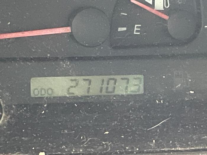 2002 toyota camry se with 271073 miles for sale near elk-river, minnesota 5311f095c9cf49429de9d7a213763016.jpg
