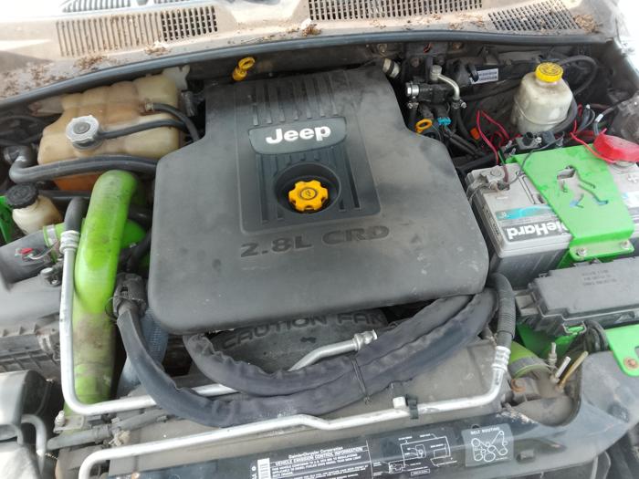 2005 jeep liberty sport-4wd with 136960 miles for sale near elk-river, minnesota 531205e94ffa4934b07b68f44ae29fd2.jpg