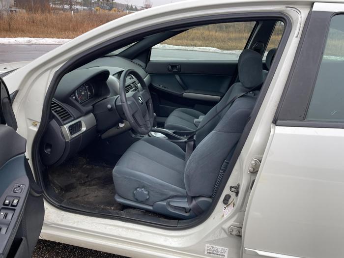 2004 mitsubishi galant with 168209 miles for sale near elk-river, minnesota 53125e5fe6574ae1b1b005a78c304357.jpg
