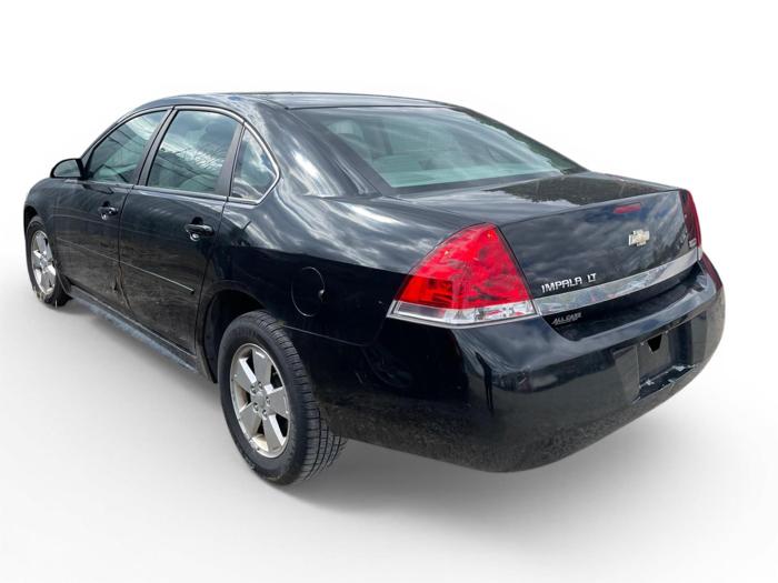 2010 chevrolet impala lt with 234862 miles for sale near elk-river, minnesota 5312880652784a818e70d664015a87de.jpg