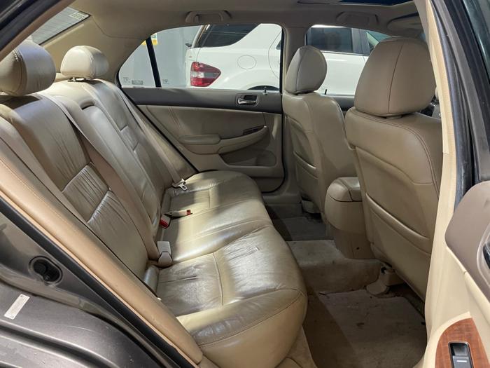2006 honda accord ex with 261196 miles for sale near elk-river, minnesota 5312a454d3594d6abba7eceb14cc46ab.jpg