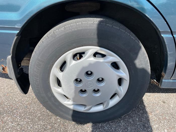 1998 toyota camry ce with 174578 miles for sale near elk-river, minnesota 5312fd53f6394a43a46a5d6702dd600d.jpeg
