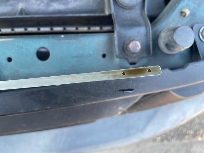 2000 honda cr-v ex-4wd with 339696 miles for sale near fridley, minnesota 53148b6dd08d43728e8bf55b3c8e16b0.jpeg