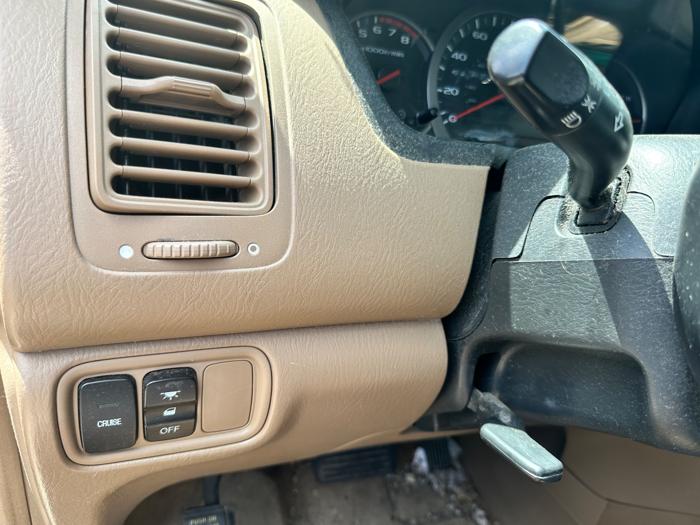 2003 honda pilot ex-w--leather for sale near elk-river, minnesota 53168227328149328bbbbf222669b6f1.jpeg