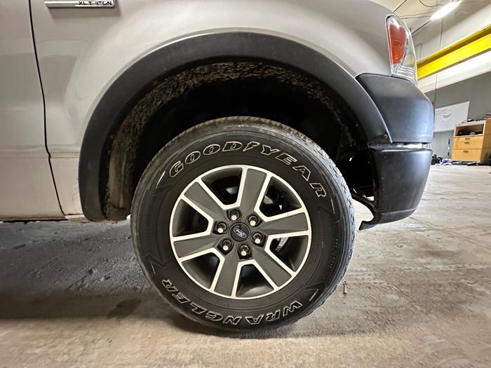2006 ford f-150 fx4-supercab-5.5-ft-box with 170405 miles for sale near elk-river, minnesota 5316e4f9a95942efadf5d30f54cfabbd.jpeg