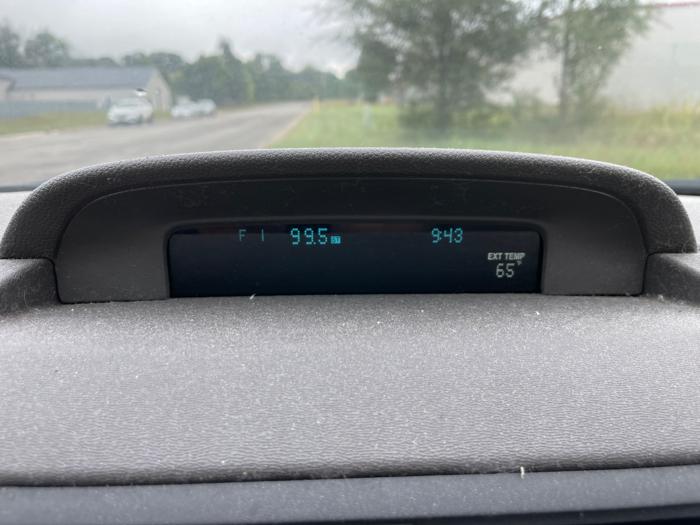 2010 ford focus s-sedan with 165383 miles for sale near elk-river, minnesota 5317e47f0933471396589a009b6287d5.jpeg