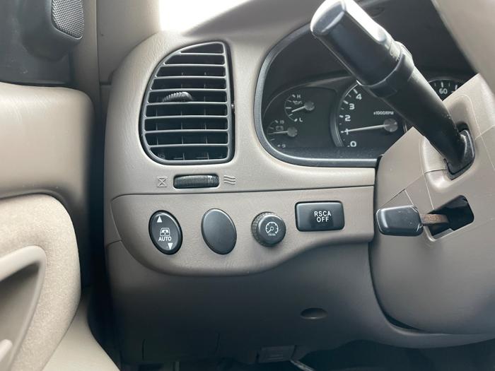 2005 toyota sequoia sr5-4wd with 250906 miles for sale near elk-river, minnesota 5319815c25c148a9a8da417bda9cd960.jpeg