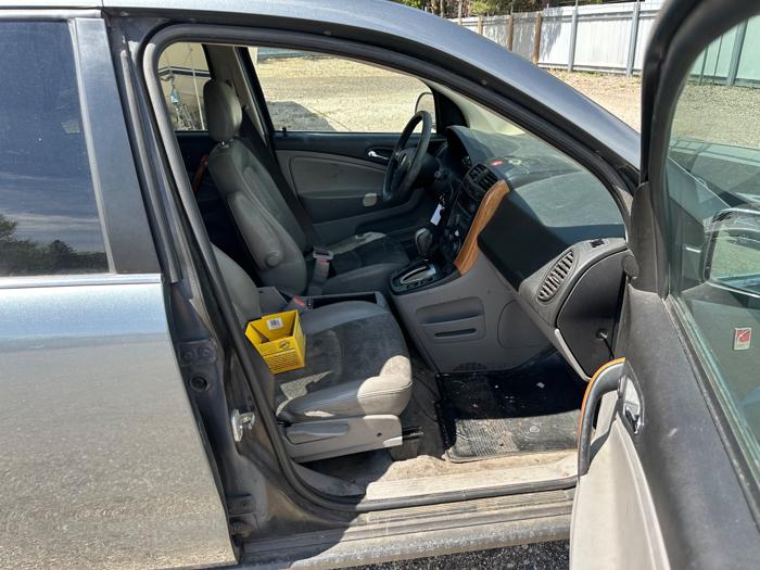 2007 saturn vue awd-v6 with 207076 miles for sale near elk-river, minnesota 531990c3875248108d113b08c36b0cac.jpeg