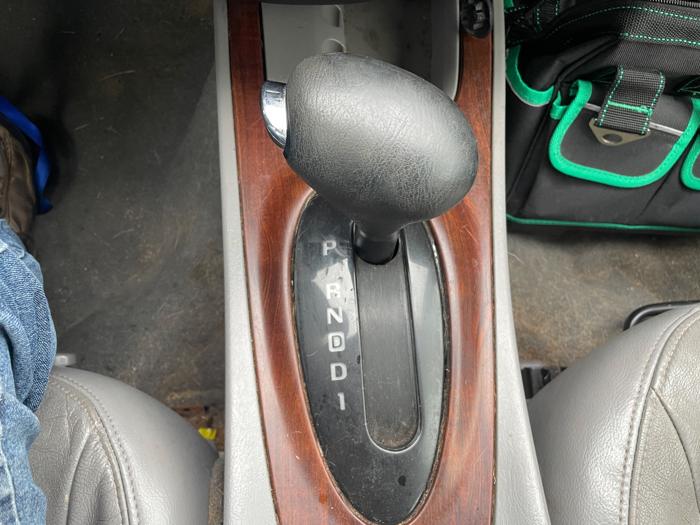 2006 ford taurus sel for sale near elk-river, minnesota 5319ed7468074cdd89ed779767528c74.jpeg