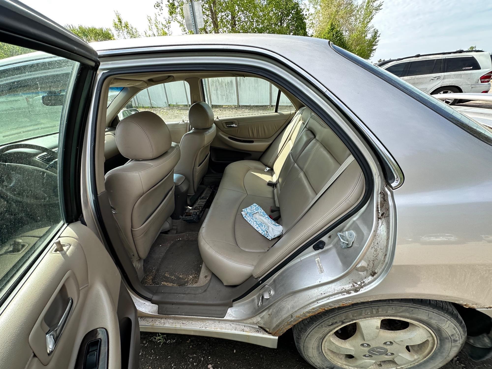 1999 honda accord ex-sedan with 145458 miles for sale near elk-river, minnesota 531bcbf7ad2243d2817a3bf85f050203.jpeg