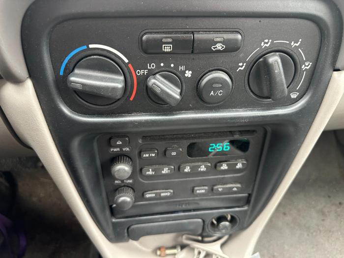 2001 chevrolet prizm lsi with 80715 miles for sale near elk-river, minnesota 531cc4382e2242fab42ca7ff70974b54.jpg