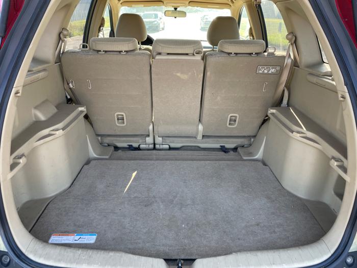 2007 honda cr-v ex-2wd-at with 180736 miles for sale near elk-river, minnesota 531de11f97984f33b4b20367f19e4e34.jpeg