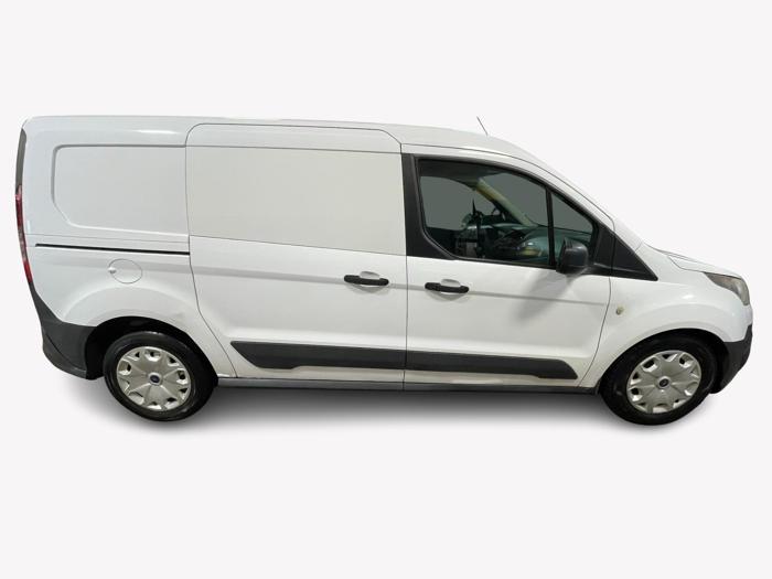 2014 ford transit-connect xl with 110015 miles for sale near elk-river, minnesota 531f7b00a77e48c781e5428c33cc56a4.jpg