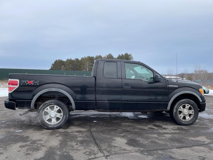 2010 ford f-150 fx4 with 216750 miles for sale near elk-river, minnesota 531fd198b2614390b814759b033c0304.jpg
