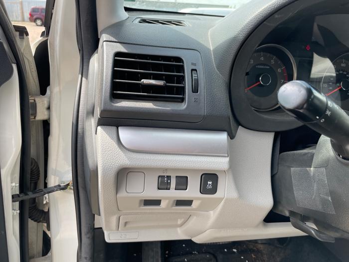 2015 subaru forester 2.5i-premium with 66107 miles for sale near elk-river, minnesota 531fd46c3f30431f977073c13128ac6a.jpeg