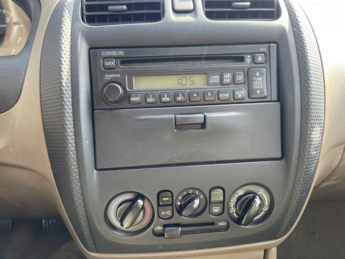 2000 mazda protege dx with 150596 miles for sale near elk-river, minnesota 53202e460bf74a02a9df7a0fa1fb2de6.jpg