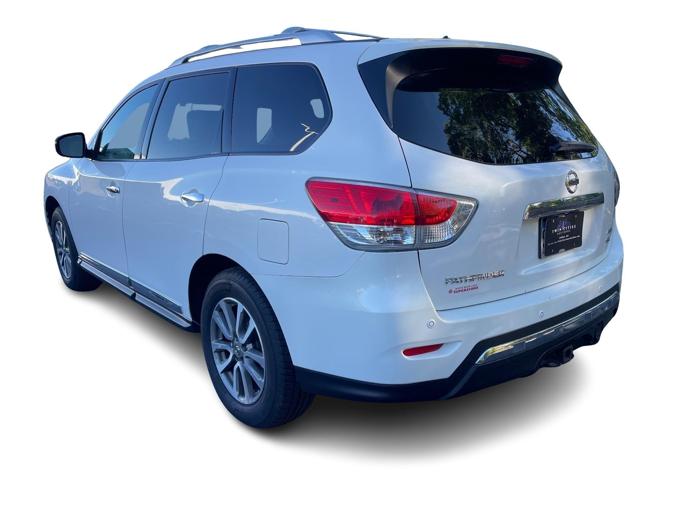 2013 nissan pathfinder le-4wd with 184373 miles for sale near white-bear-lake, minnesota 5321d1c6c9fd43d0a497342a4a2db45d.jpg
