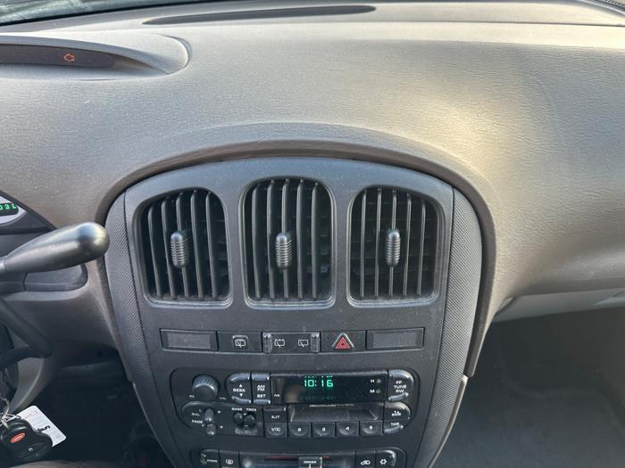 2002 dodge grand-caravan el with 96722 miles for sale near elk-river, minnesota 532377c58d4748cf9d8967342ebfc2af.jpeg