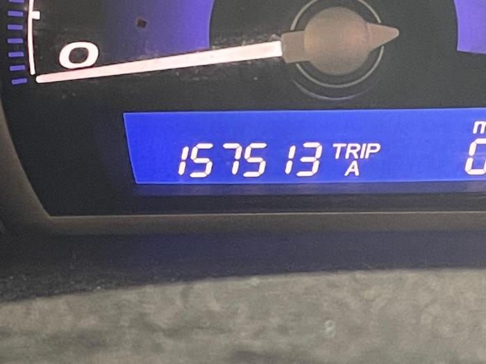 2009 honda civic ex with 157513 miles for sale near elk-river, minnesota 53259237782544d3b6cbaf0d581f6efb.jpg