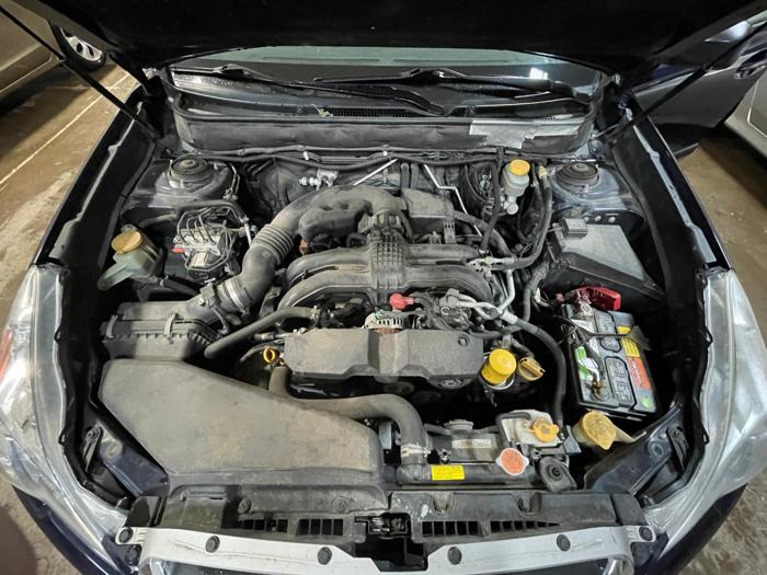 2014 subaru outback 2.5i with 189318 miles for sale near elk-river, minnesota 5326325838fd4f66b5deee9d775be8b7.jpg