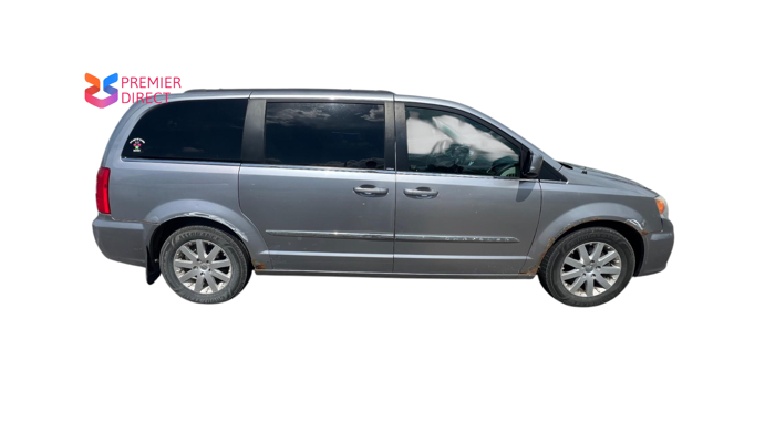 2013 chrysler town-and-country touring with 186361 miles for sale near savage, minnesota 532797b61d9b463686a007faa52e1a84.png