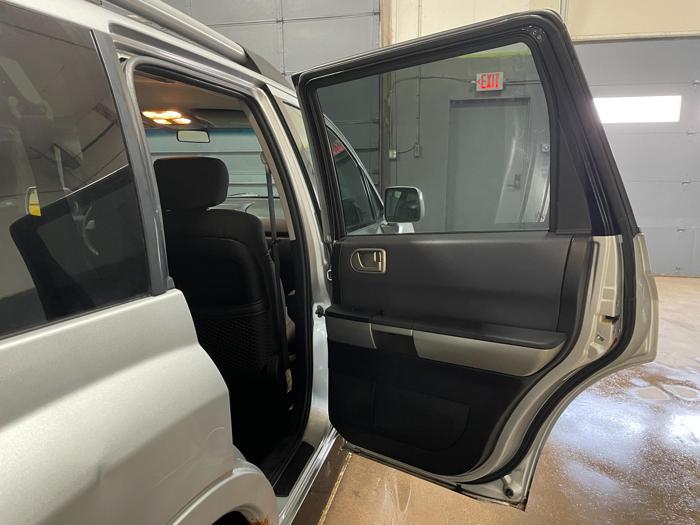 2004 mitsubishi endeavor xls with 220550 miles for sale near elk-river, minnesota 5328128830984934a0292c703bf93d1a.jpg